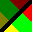 PhotoCleaner icon