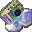 PhotoSite icon