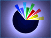 Pie Chart Builder icon