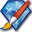 PixBuilder Studio icon