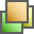 PixSimple icon