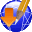 ProgeCAD Professional AutoCAD Clone icon