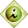ReaStyler icon