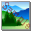 ReaWatermark - Apply watermark on images icon