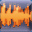 Ringtone Media Studio icon