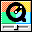 Rmvb Rm Fix Repair Joiner icon