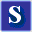 SignRobot icon