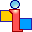 SIMAGIS - Smart Imaging Spreadsheet icon
