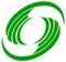 SiteSpinner icon
