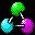 S_Merge icon