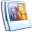 SnipClik icon