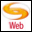 StudioLine Web icon