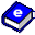 The Concepts icon