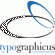 Typographicus icon