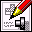 VeCAD DLL/OCX icon