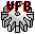 Video Fun Box icon