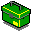 Visualtoolbox icon