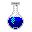 Watermark icon