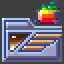 WinGraphics icon