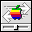 Wma Wmv Asf Fix Repair Joiner icon
