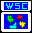 Yildun scanner icon