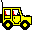 GenesisIV icon