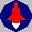 Optimal Pilot icon