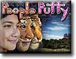 PeoplePutty icon