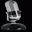 Radio Rintox icon