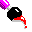 SPG ColorWorks WEB 4 icon