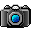Capture Studio icon