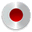 LiteCam icon