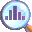 MouseZoom icon