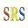 Screen Recorder Gold icon