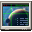 ScreenDiscoverer icon