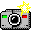 Screenshot Utility icon