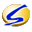 SnatchIt! Video Screen Capture icon