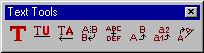 8TextTools icon