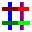Add Color icon