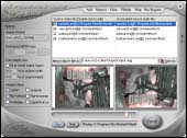 ADShareit AVI to VCD/DVD/MPEG Converter icon