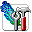 Advanced Photoshop Repair icon