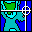 AGIS for Windows icon