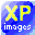 AiS XP Images icon