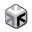 Album Creator Pro icon