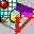 AlbumDIY icon