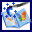 AlbumNow icon