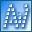 AlbumWeb Pro icon