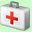 All Medical Icons icon