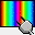 AMI PNG Transitions 2 icon