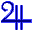AMI Presentation Wizard icon
